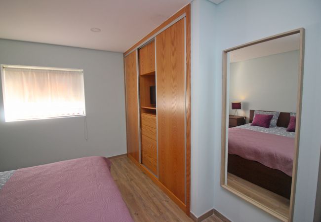 Apartment in Terras de Bouro - Casa da Fatinha Apartment in Terras de Bouro - Casa da Fatinha