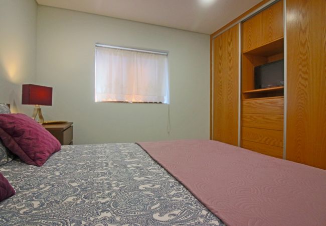 Apartment in Terras de Bouro - Casa da Fatinha Apartment in Terras de Bouro - Casa da Fatinha