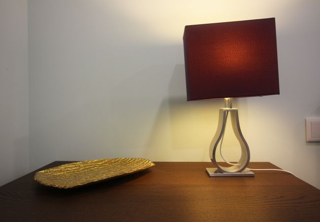 Apartment in Terras de Bouro - Casa da Fatinha Apartment in Terras de Bouro - Casa da Fatinha