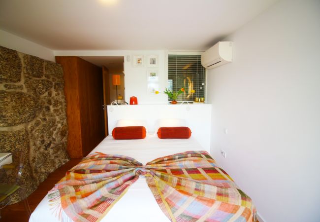 Villa in Vieira do Minho - Casa do Tempo Gerês Villa in Vieira do Minho - Casa do Tempo Gerês
