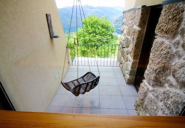 Villa in Vieira do Minho - Casa do Tempo Gerês Villa in Vieira do Minho - Casa do Tempo Gerês