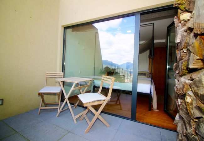 Villa in Vieira do Minho - Casa do Tempo Gerês Villa in Vieira do Minho - Casa do Tempo Gerês