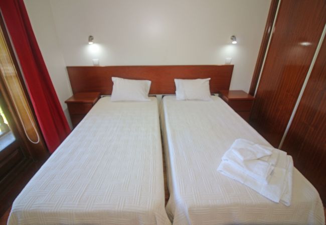 House in Terras de Bouro - Casa Varanda do Gerês House in Terras de Bouro - Casa Varanda do Gerês