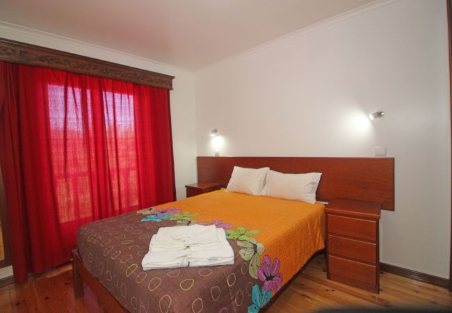 House in Terras de Bouro - Casa Varanda do Gerês House in Terras de Bouro - Casa Varanda do Gerês