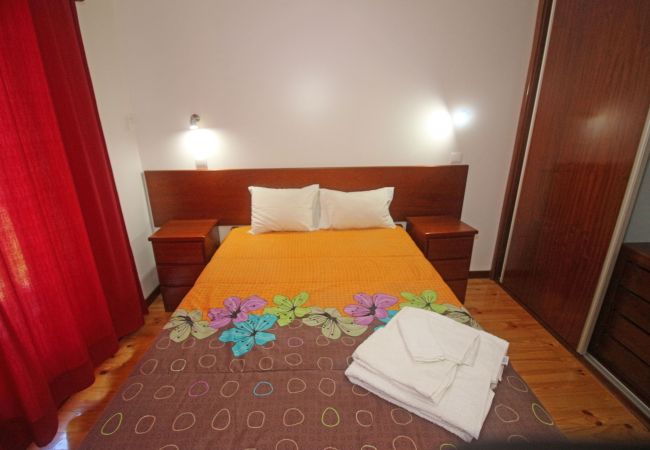 House in Terras de Bouro - Casa Varanda do Gerês House in Terras de Bouro - Casa Varanda do Gerês