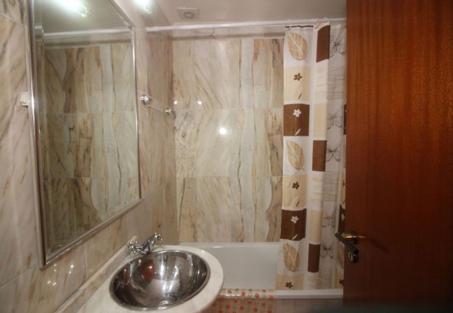 House in Terras de Bouro - Casa Varanda do Gerês House in Terras de Bouro - Casa Varanda do Gerês