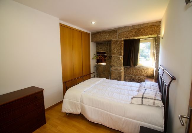 Farm stay in Vieira do Minho - Casa da Laranjeira Turismo Rural Farm stay in Vieira do Minho - Casa da Laranjeira Turismo Rural