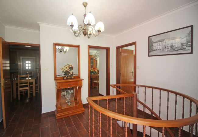 Cottage in Gerês - Eira Costa House Cottage in Gerês - Eira Costa House