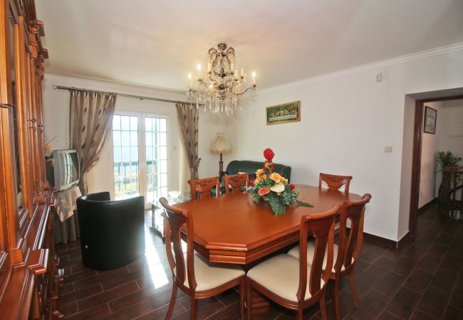 Cottage in Gerês - Eira Costa House Cottage in Gerês - Eira Costa House