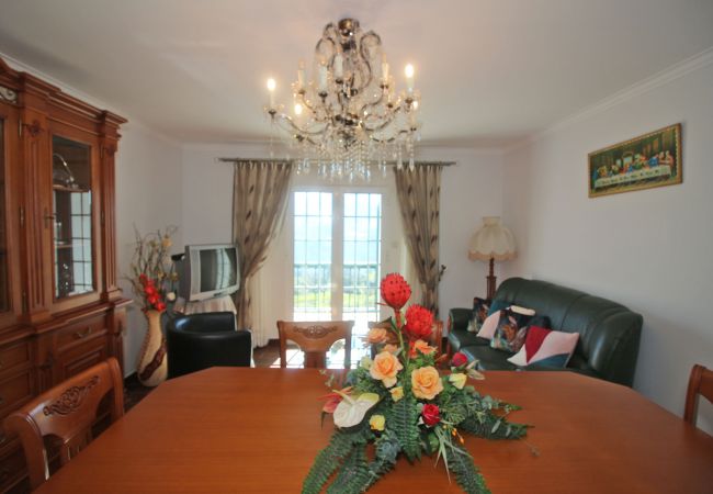 Cottage in Gerês - Eira Costa House Cottage in Gerês - Eira Costa House