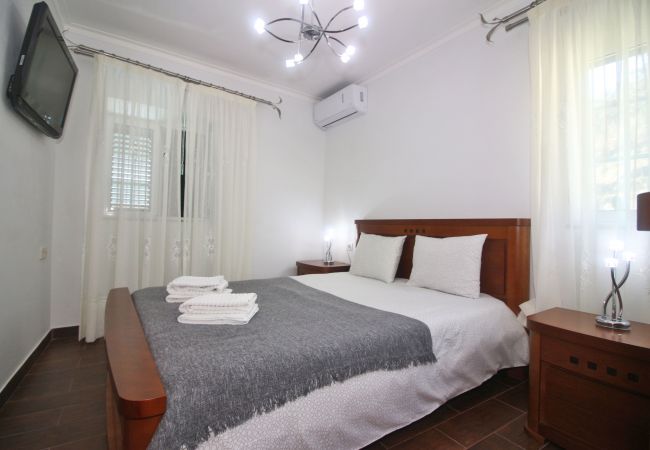 Cottage in Gerês - Eira Costa House Cottage in Gerês - Eira Costa House