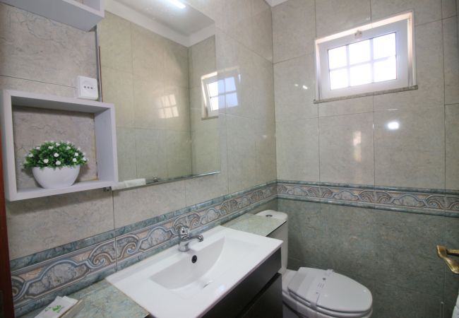 Cottage in Gerês - Eira Costa House Cottage in Gerês - Eira Costa House