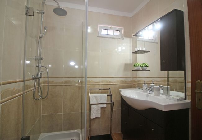 Cottage in Gerês - Eira Costa House Cottage in Gerês - Eira Costa House