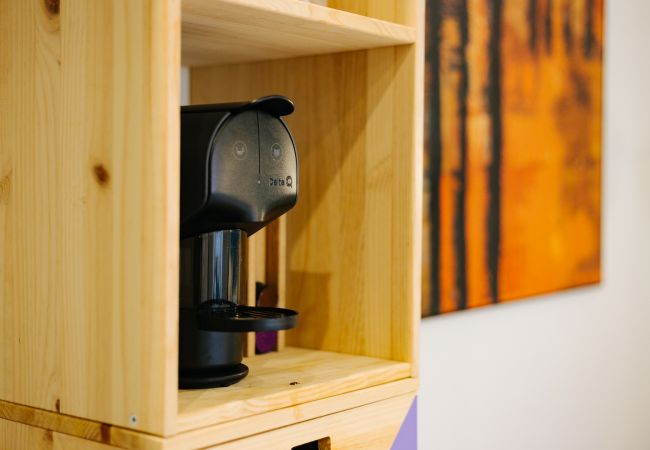 Rent by room in Lisboa - A1.2 C BEETHOVEN MUSIC GUEST HOUSE Rent by room in Lisboa - A1.2 C BEETHOVEN MUSIC GUEST HOUSE