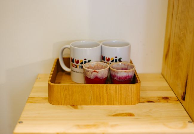 Rent by room in Lisboa - A1.2 C BEETHOVEN MUSIC GUEST HOUSE Rent by room in Lisboa - A1.2 C BEETHOVEN MUSIC GUEST HOUSE