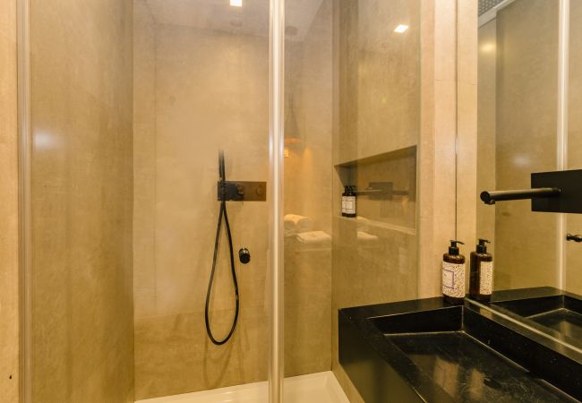 Rent by room in Lisboa - A1.2 C BEETHOVEN MUSIC GUEST HOUSE Rent by room in Lisboa - A1.2 C BEETHOVEN MUSIC GUEST HOUSE