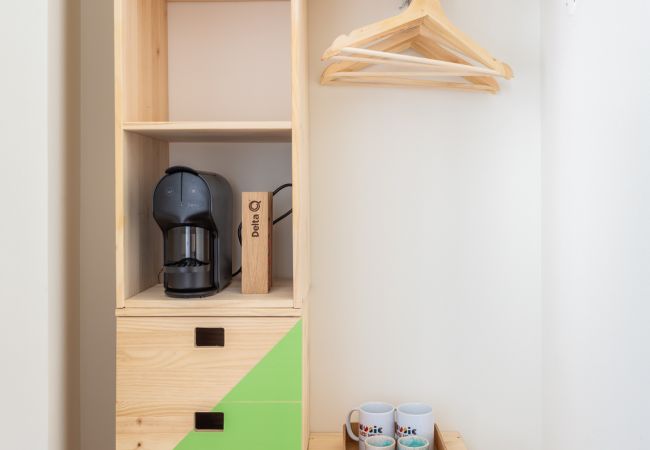 Rent by room in Lisboa - A0.1 C SCHUBERT MUSIC GUEST HOUSE Rent by room in Lisboa - A0.1 C SCHUBERT MUSIC GUEST HOUSE