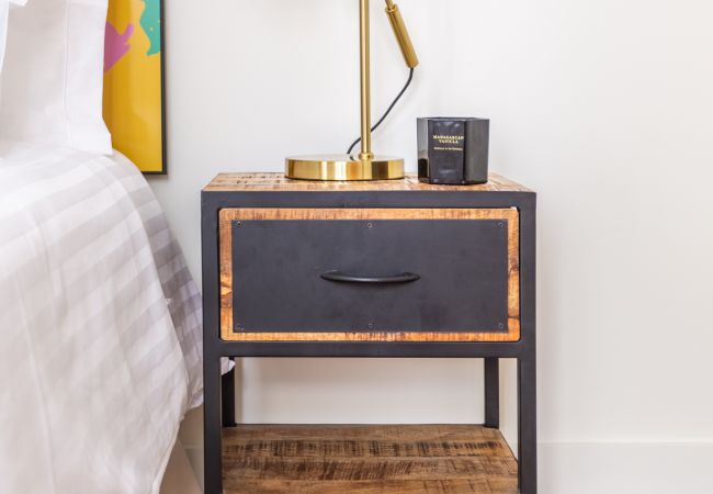 Rent by room in Lisboa - A0.1 C SCHUBERT MUSIC GUEST HOUSE Rent by room in Lisboa - A0.1 C SCHUBERT MUSIC GUEST HOUSE