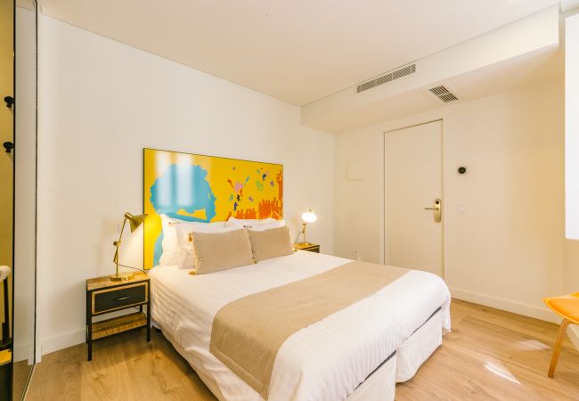 Rent by room in Lisboa - A0.1 C SCHUBERT MUSIC GUEST HOUSE Rent by room in Lisboa - A0.1 C SCHUBERT MUSIC GUEST HOUSE