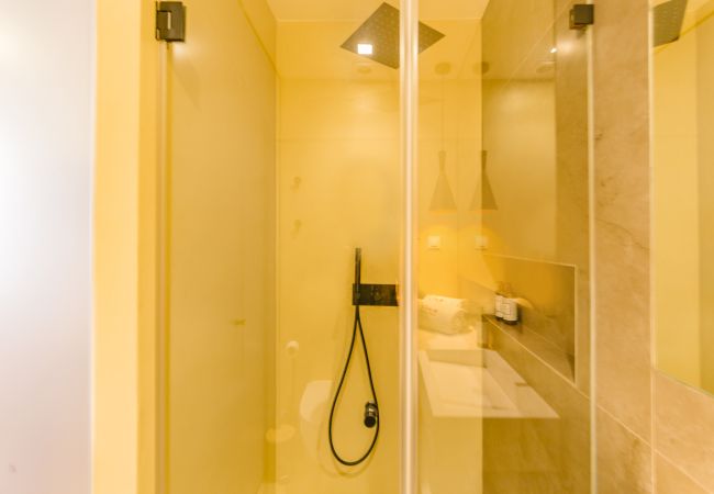 Rent by room in Lisboa - A0.1 C SCHUBERT MUSIC GUEST HOUSE Rent by room in Lisboa - A0.1 C SCHUBERT MUSIC GUEST HOUSE