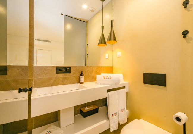 Rent by room in Lisboa - A0.1 C SCHUBERT MUSIC GUEST HOUSE Rent by room in Lisboa - A0.1 C SCHUBERT MUSIC GUEST HOUSE