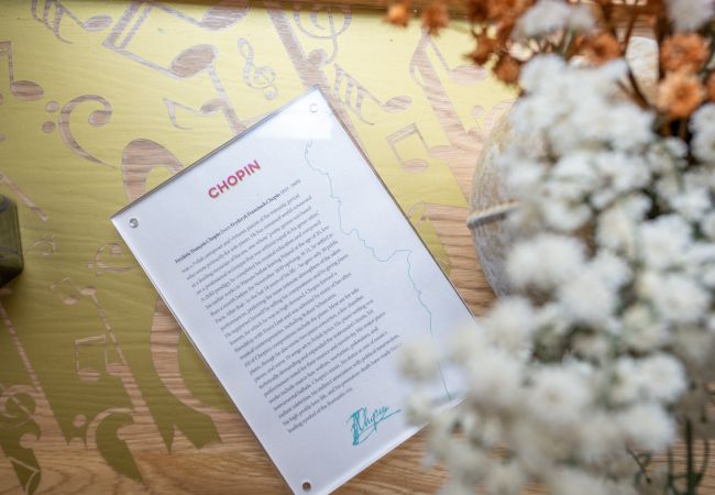 Rent by room in Lisboa - A0.2 CHOPIN MUSIC GUEST HOUSE Rent by room in Lisboa - A0.2 CHOPIN MUSIC GUEST HOUSE