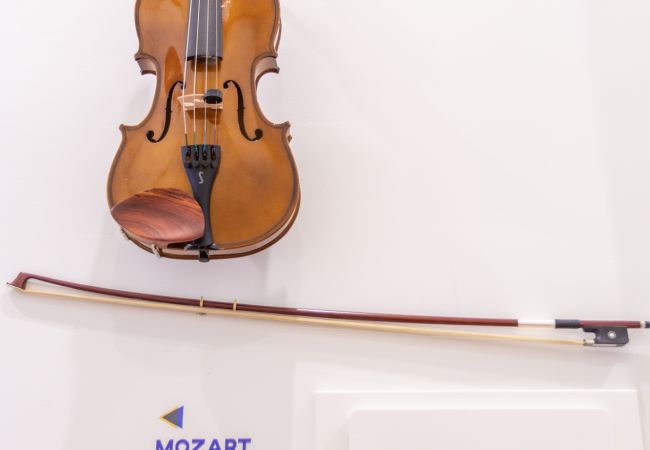 Rent by room in Lisboa - A1.4 I VIVALDI MUSIC GUEST HOUSE Rent by room in Lisboa - A1.4 I VIVALDI MUSIC GUEST HOUSE