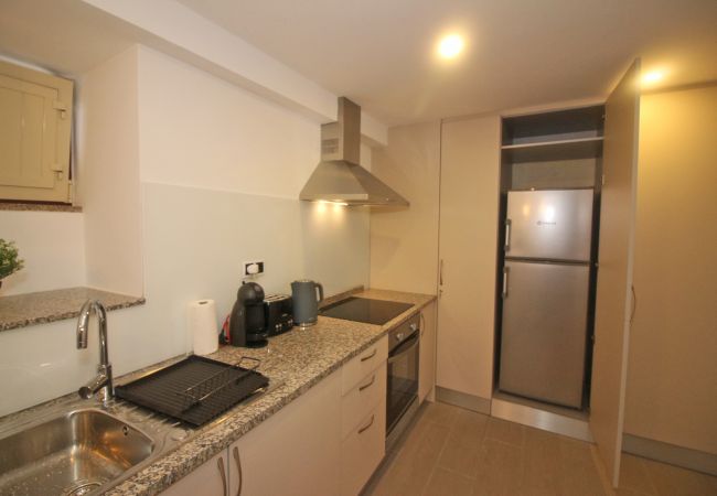 Cottage in Gerês - Casa da Lameira I Cottage in Gerês - Casa da Lameira I