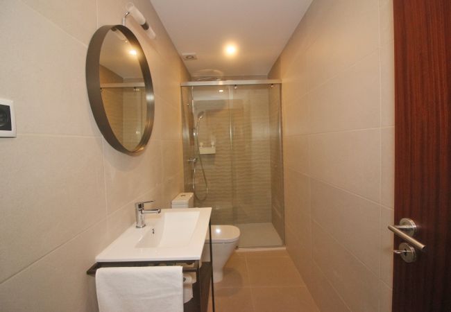 Cottage in Gerês - Casa da Lameira I Cottage in Gerês - Casa da Lameira I