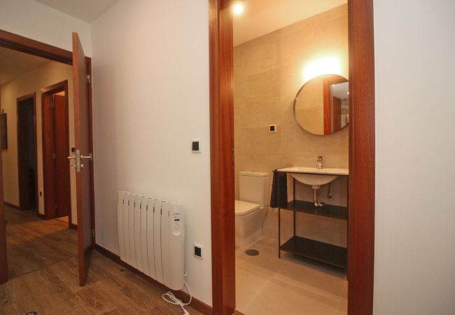 Cottage in Gerês - Casa da Lameira II Cottage in Gerês - Casa da Lameira II