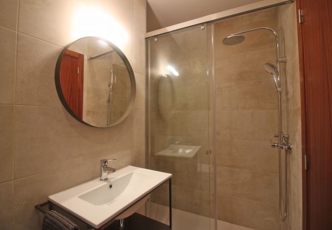 Cottage in Gerês - Casa da Lameira II Cottage in Gerês - Casa da Lameira II