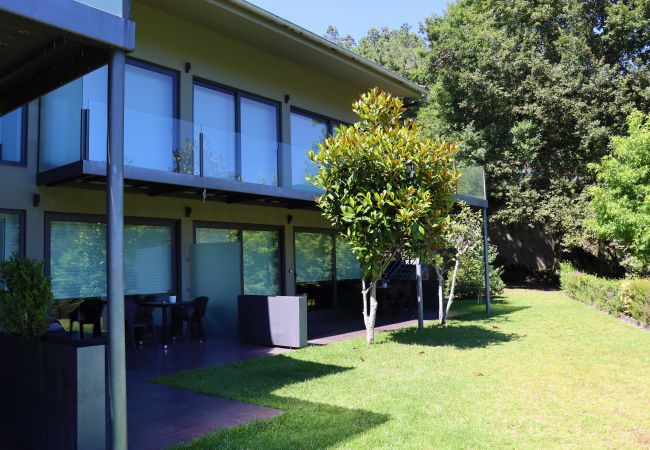 Apartment in Gerês - Apartamento Garrano - Casas Barca do Rio - Gerês Apartment in Gerês - Apartamento Garrano - Casas Barca do Rio - Gerês