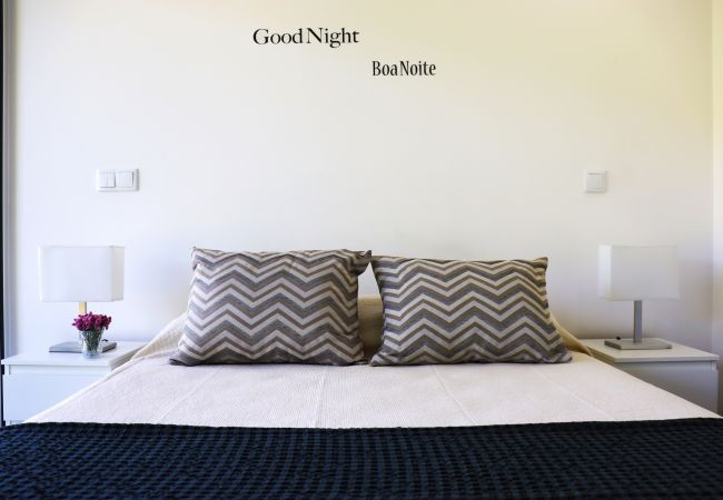 Apartment in Gerês - Apartamento Garrano - Casas Barca do Rio - Gerês Apartment in Gerês - Apartamento Garrano - Casas Barca do Rio - Gerês