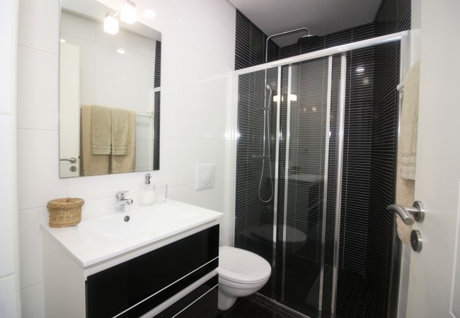 Apartment in Gerês - Apartamento Garrano - Casas Barca do Rio - Gerês Apartment in Gerês - Apartamento Garrano - Casas Barca do Rio - Gerês