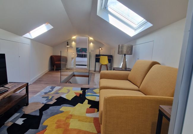 Rent by room in Lisboa - A2 C MOZART MUSIC GUEST HOUSE Rent by room in Lisboa - A2 C MOZART MUSIC GUEST HOUSE