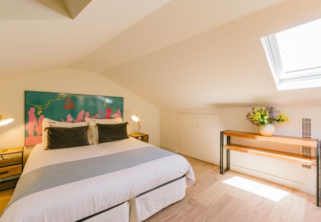 Rent by room in Lisboa - A2 C MOZART MUSIC GUEST HOUSE Rent by room in Lisboa - A2 C MOZART MUSIC GUEST HOUSE