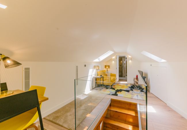 Rent by room in Lisboa - A2 C MOZART MUSIC GUEST HOUSE Rent by room in Lisboa - A2 C MOZART MUSIC GUEST HOUSE