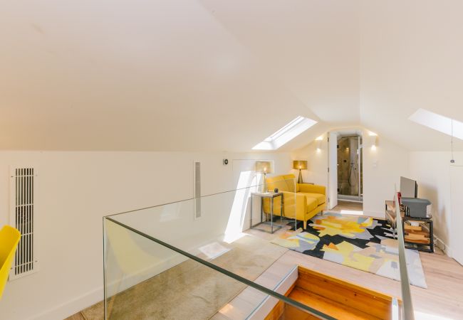 Rent by room in Lisboa - A2 C MOZART MUSIC GUEST HOUSE Rent by room in Lisboa - A2 C MOZART MUSIC GUEST HOUSE