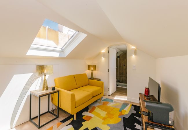 Rent by room in Lisboa - A2 C MOZART MUSIC GUEST HOUSE Rent by room in Lisboa - A2 C MOZART MUSIC GUEST HOUSE