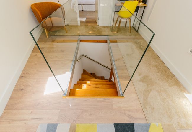 Rent by room in Lisboa - A2 C MOZART MUSIC GUEST HOUSE Rent by room in Lisboa - A2 C MOZART MUSIC GUEST HOUSE