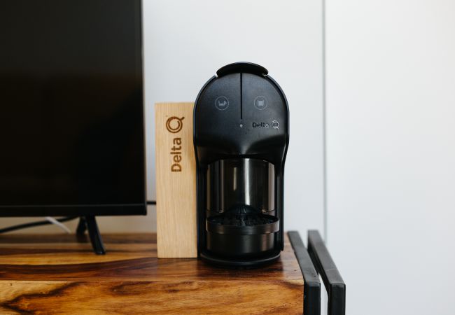 Rent by room in Lisboa - A2 C MOZART MUSIC GUEST HOUSE Rent by room in Lisboa - A2 C MOZART MUSIC GUEST HOUSE