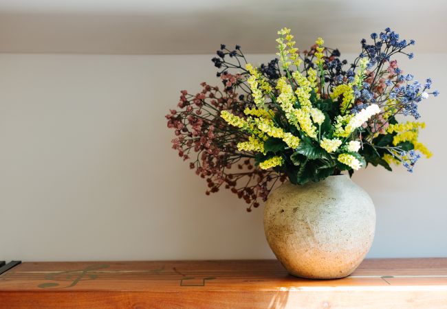 Rent by room in Lisboa - A2 C MOZART MUSIC GUEST HOUSE Rent by room in Lisboa - A2 C MOZART MUSIC GUEST HOUSE