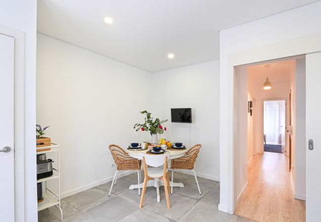 Apartment in Braga - Braga XXI Apartment in Braga - Braga XXI