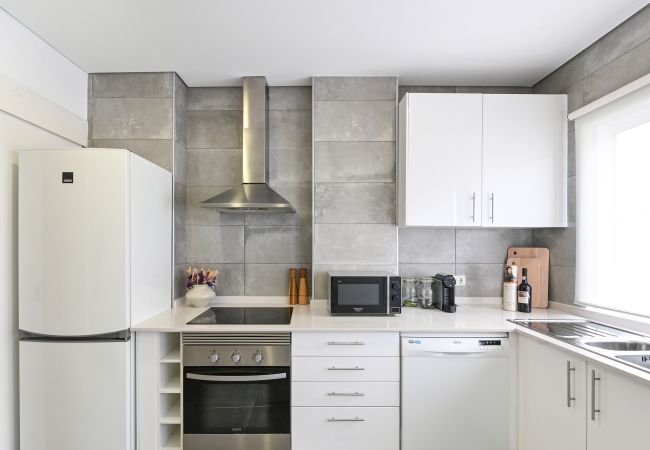 Apartment in Braga - Braga XXI Apartment in Braga - Braga XXI