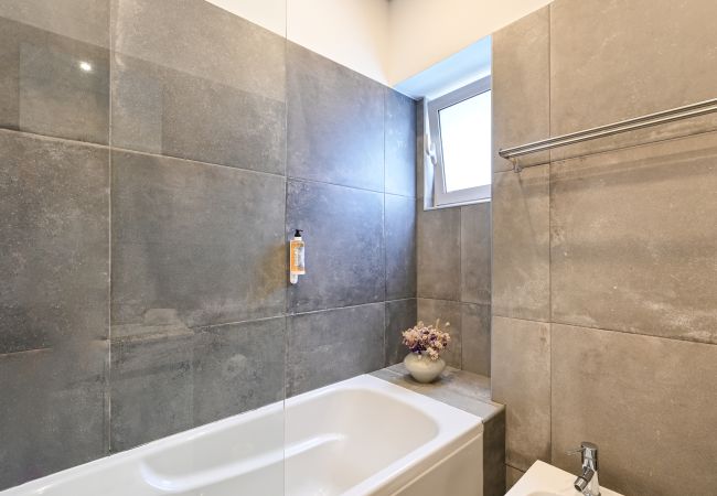 Apartment in Braga - Braga XXI Apartment in Braga - Braga XXI