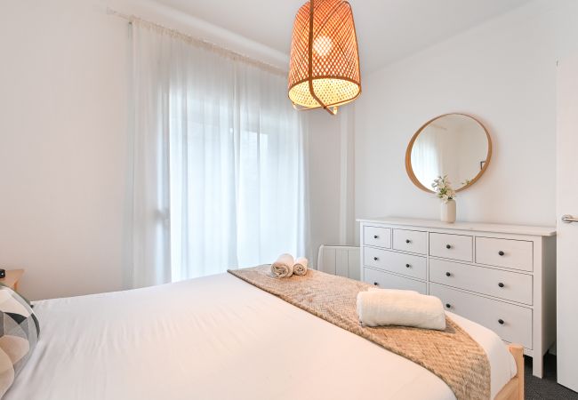 Apartment in Braga - Braga XXI Apartment in Braga - Braga XXI