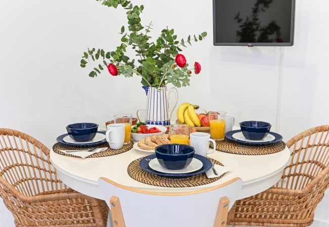 Apartment in Braga - Braga XXI Apartment in Braga - Braga XXI