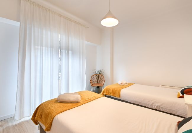 Apartment in Braga - Braga XXI Apartment in Braga - Braga XXI