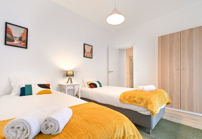 Apartment in Braga - Braga XXI Apartment in Braga - Braga XXI