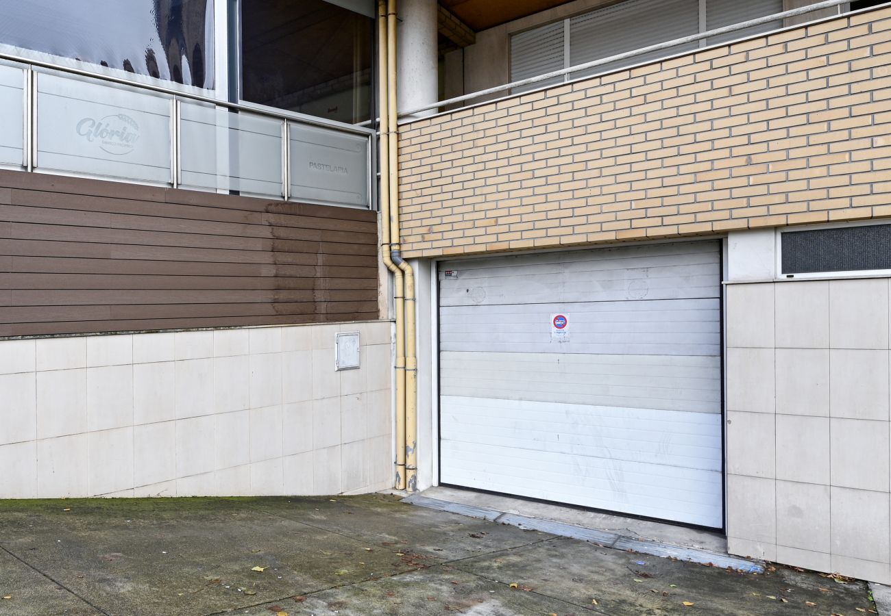 Apartment in Braga - Casa Cecília